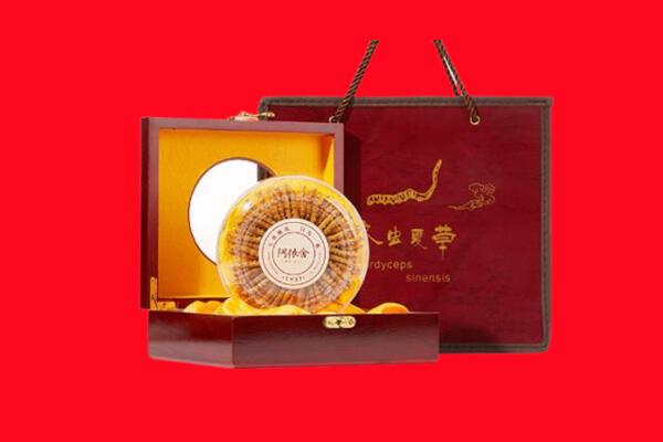 宁波市余姚回收冬虫夏草.jpg